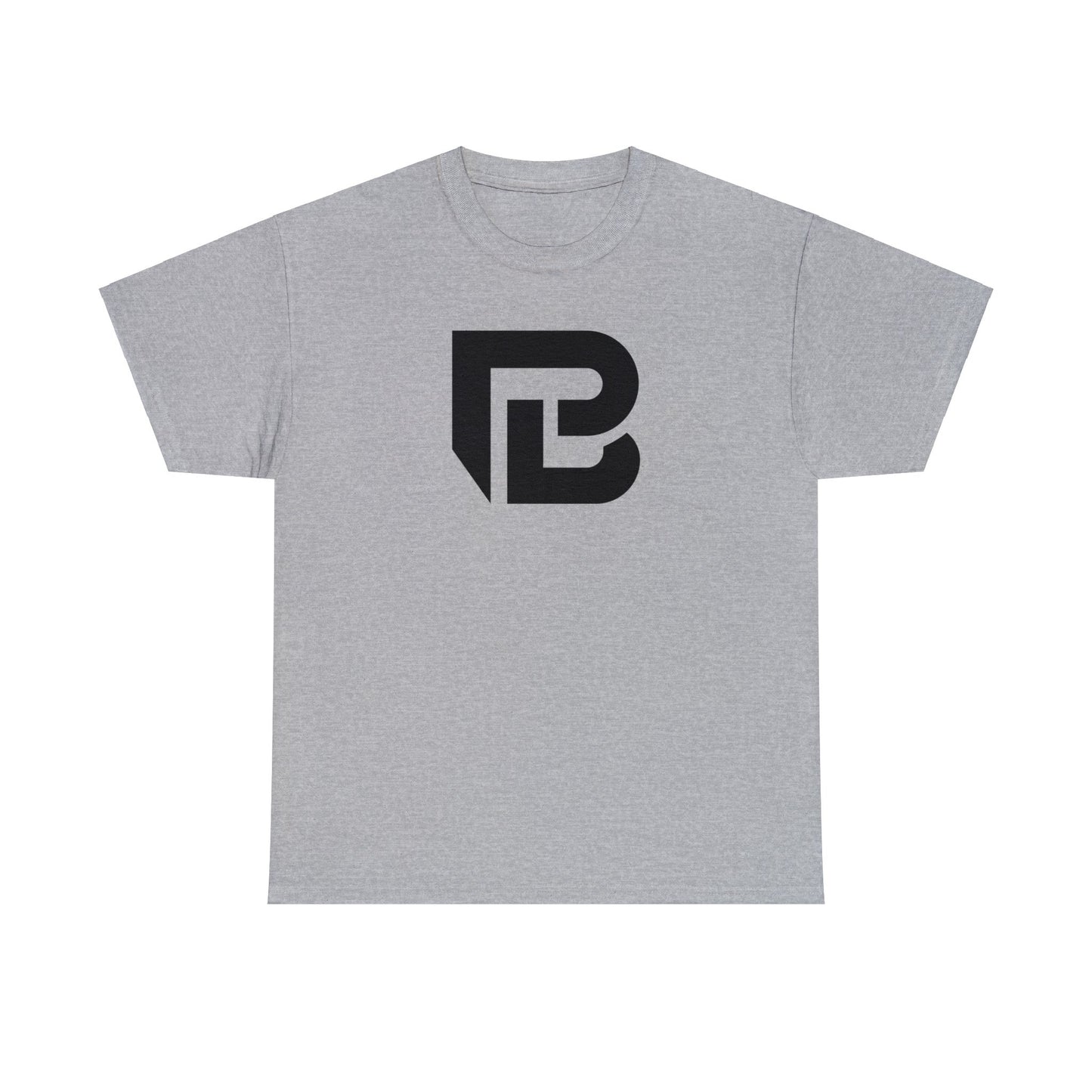 Patrick Brock "PB" Tee