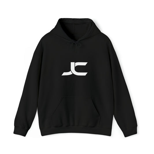 Joey Cambron "JC" Hoodie
