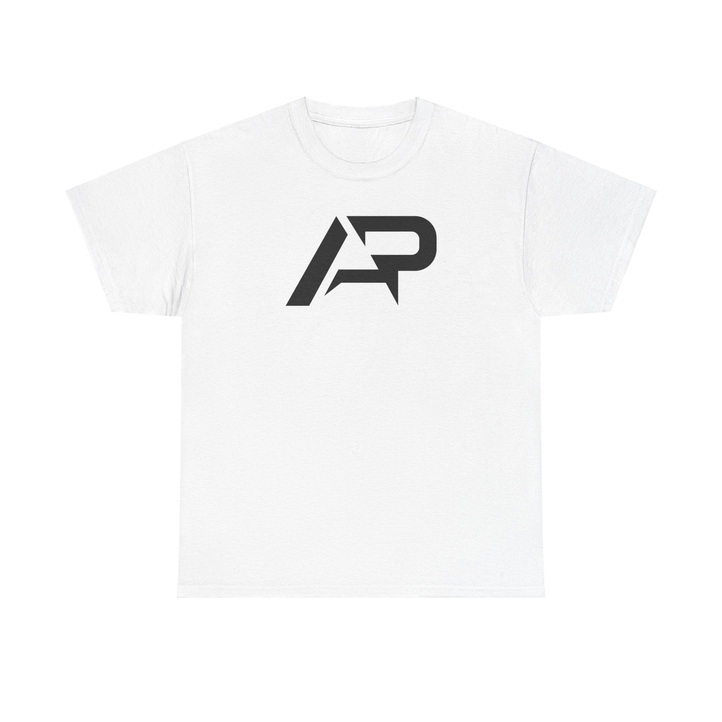 A'avion Pierce "AP" Tee