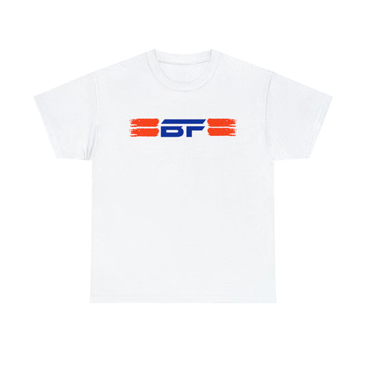 Braxton Fely Team Colors Tee