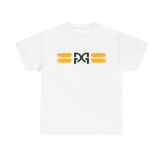 Payton Green Team Colors Tee