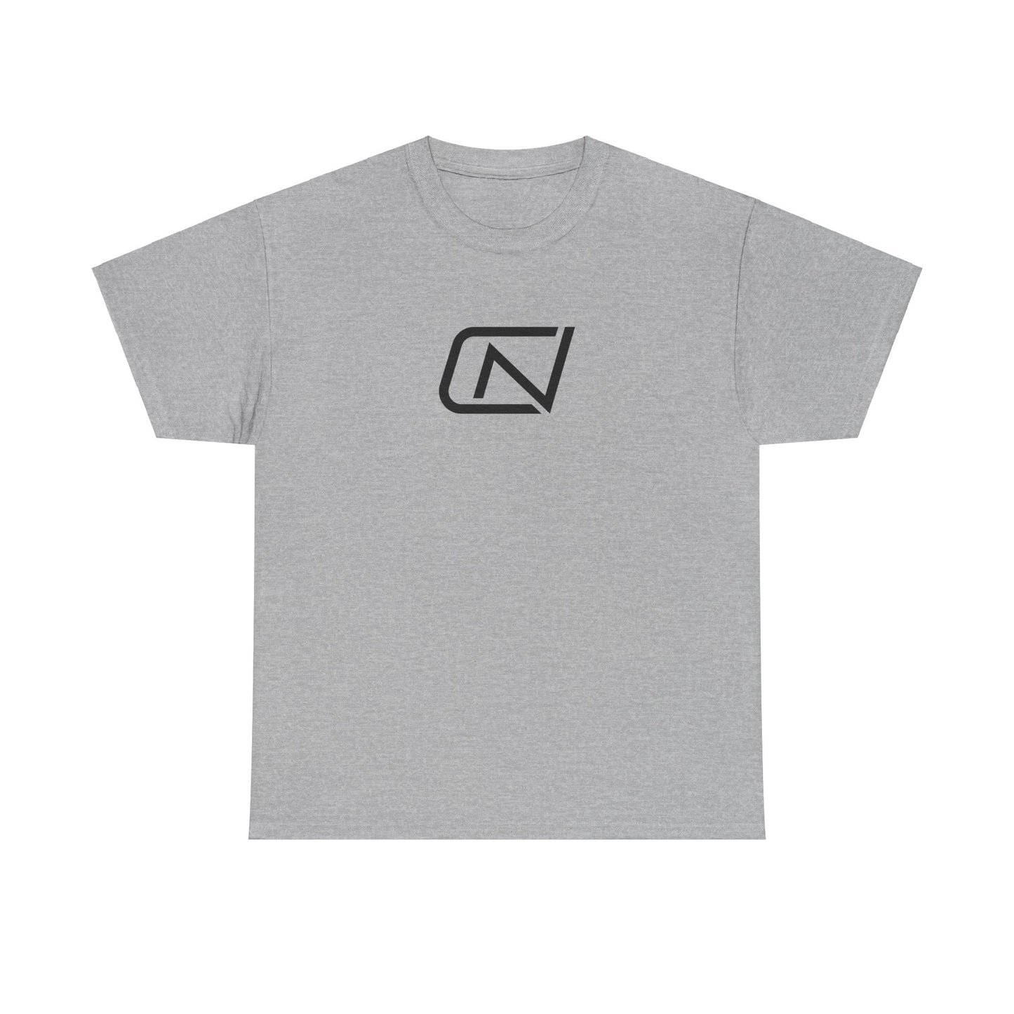 Cole Nelson "CN" Tee