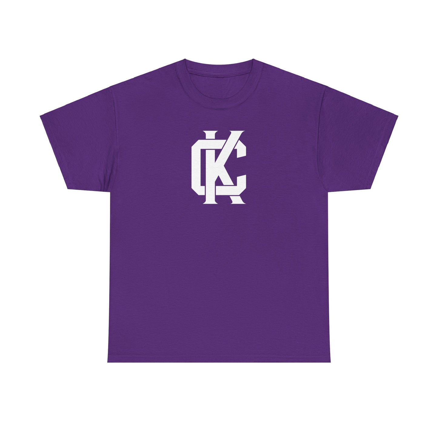 Kevonte Collins "KC" Tee