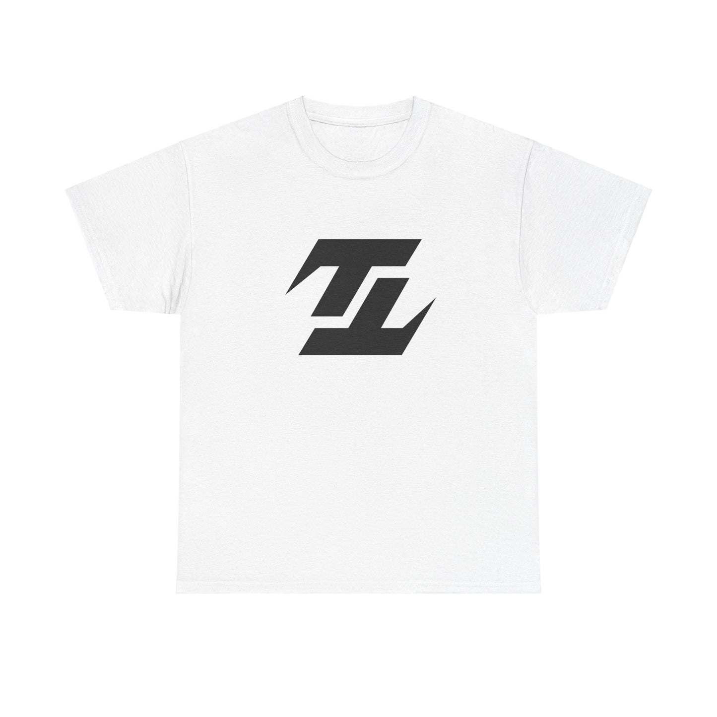 TJ Tarver "TT" Tee