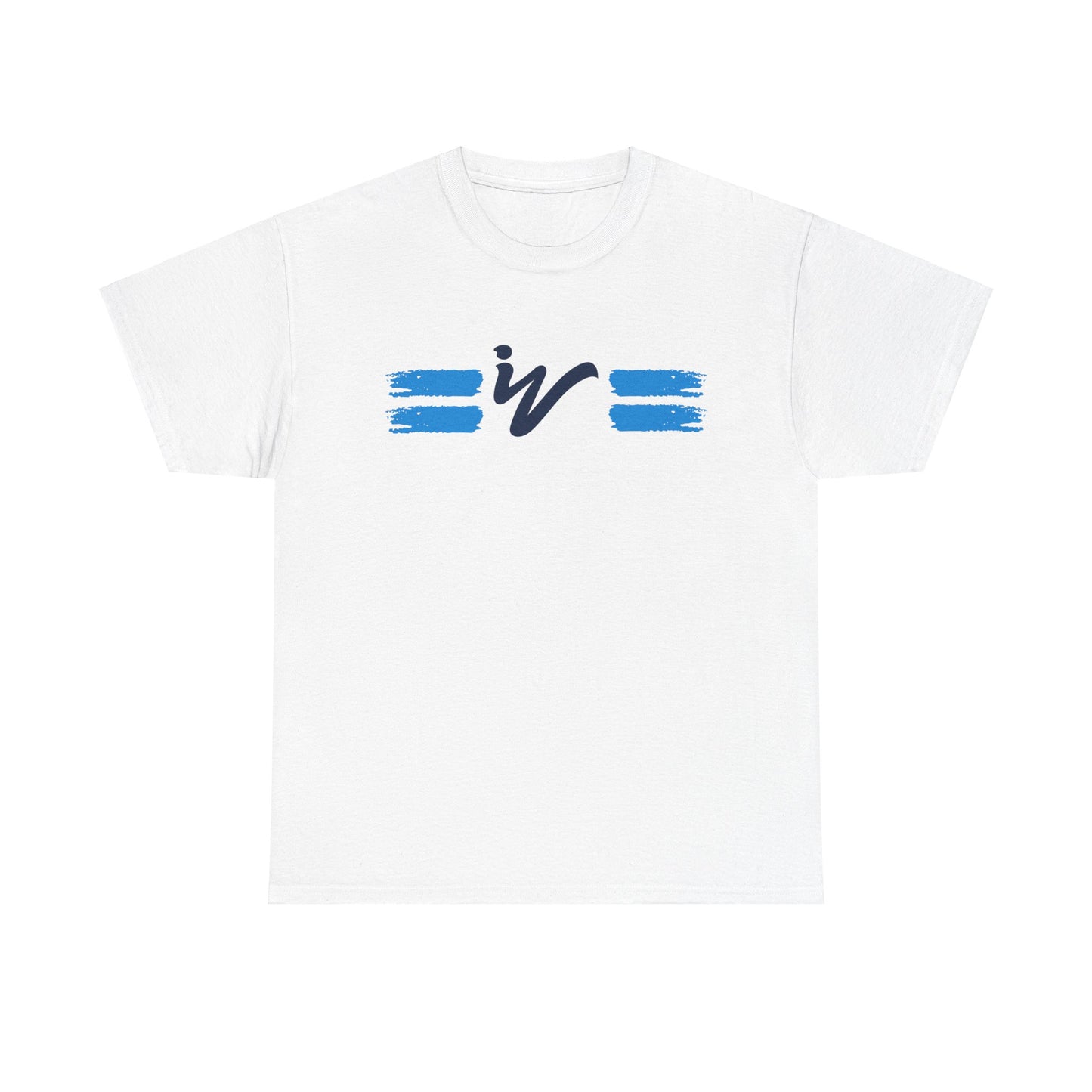 Isaiah Williams Team Colors Tee