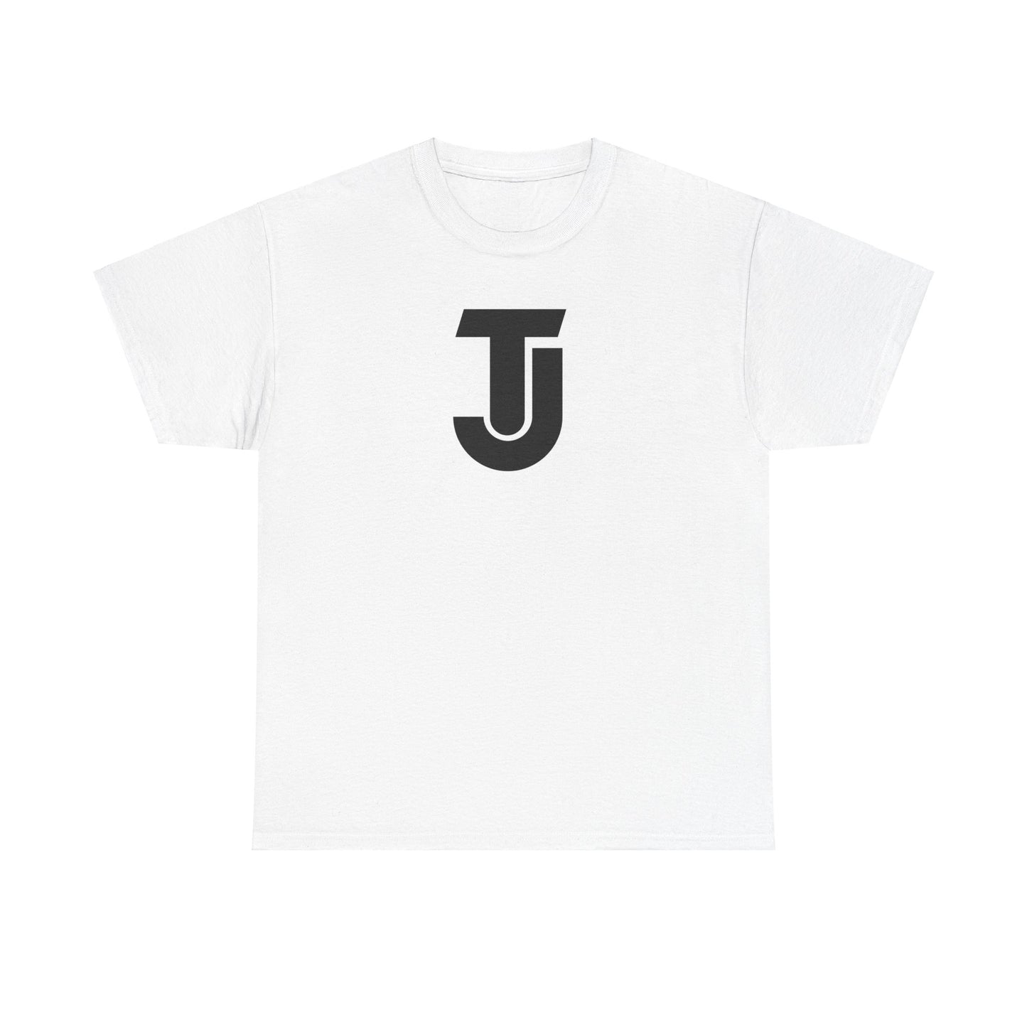 Timieone Jackson "TJ" Tee