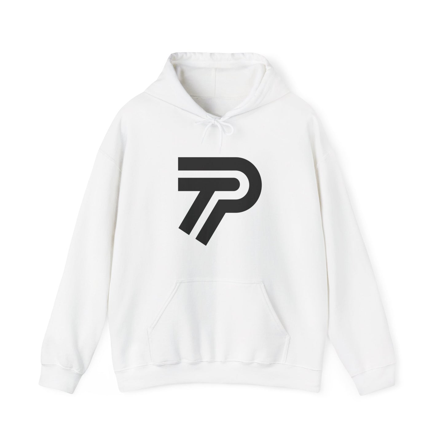 Tyshon Patty "TP" Hoodie