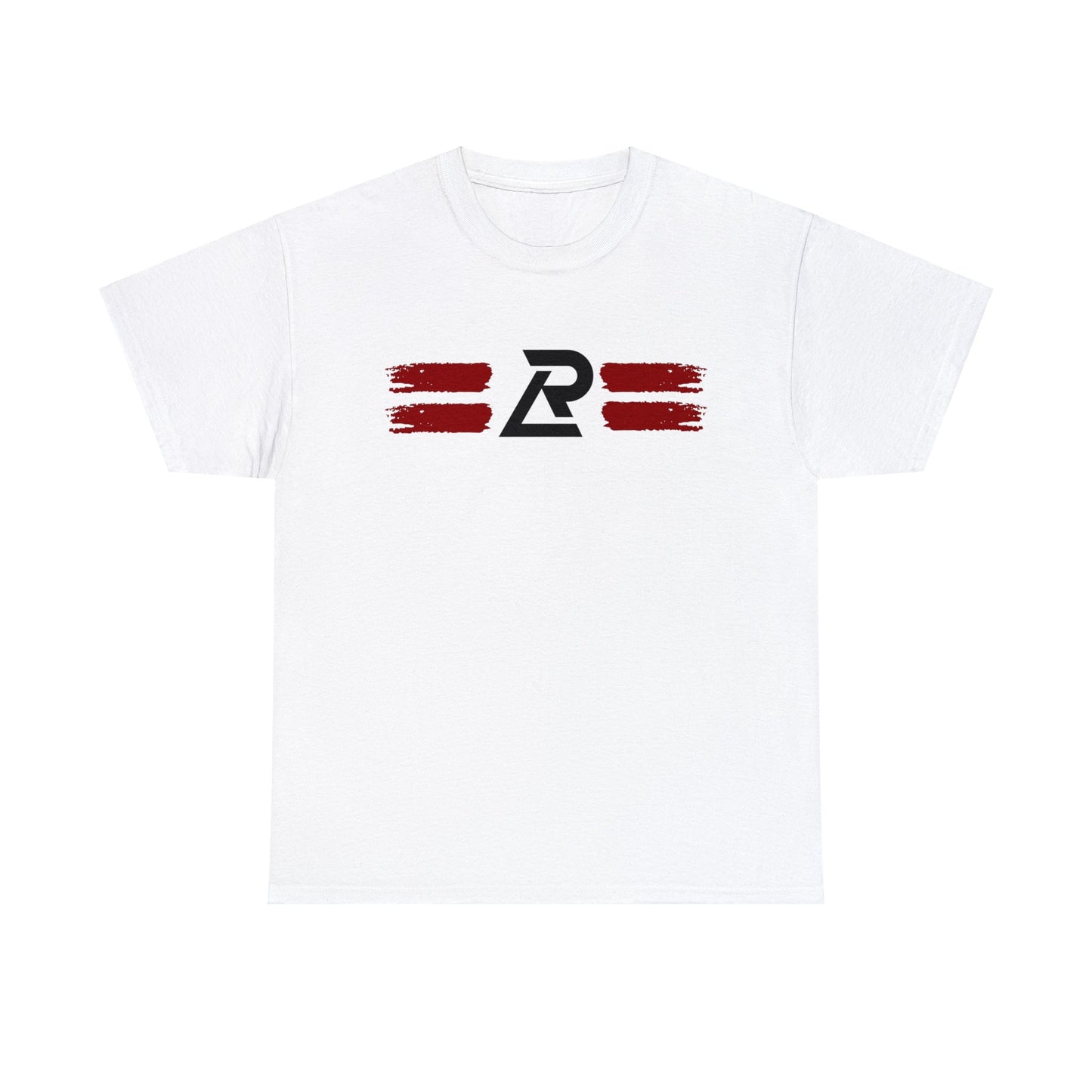 Reid Lovelace Team Colors Tee