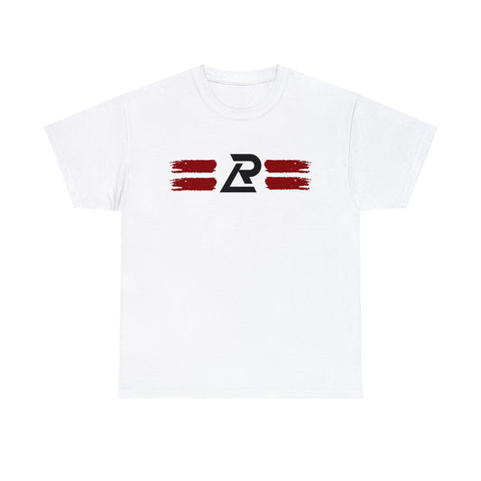 Reid Lovelace Team Colors Tee