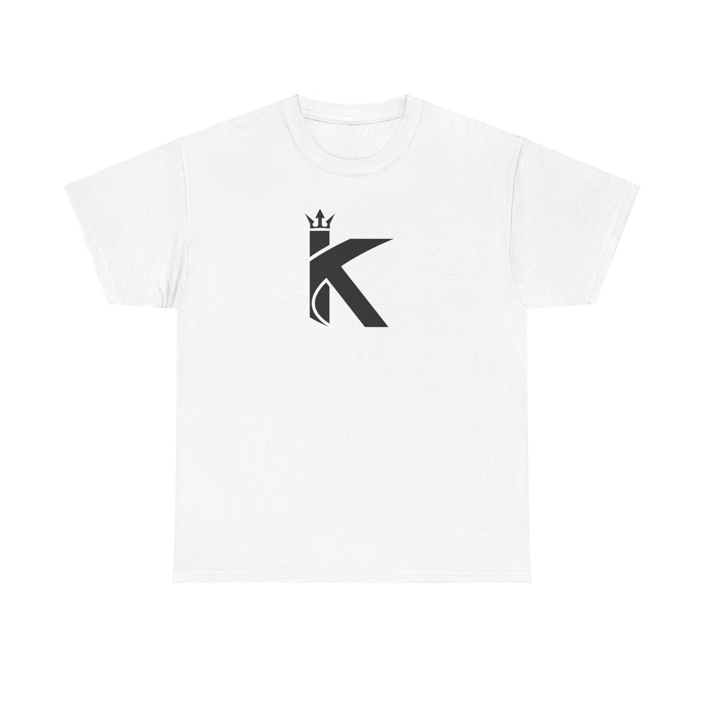 Konnor Thompkins "KT" Tee