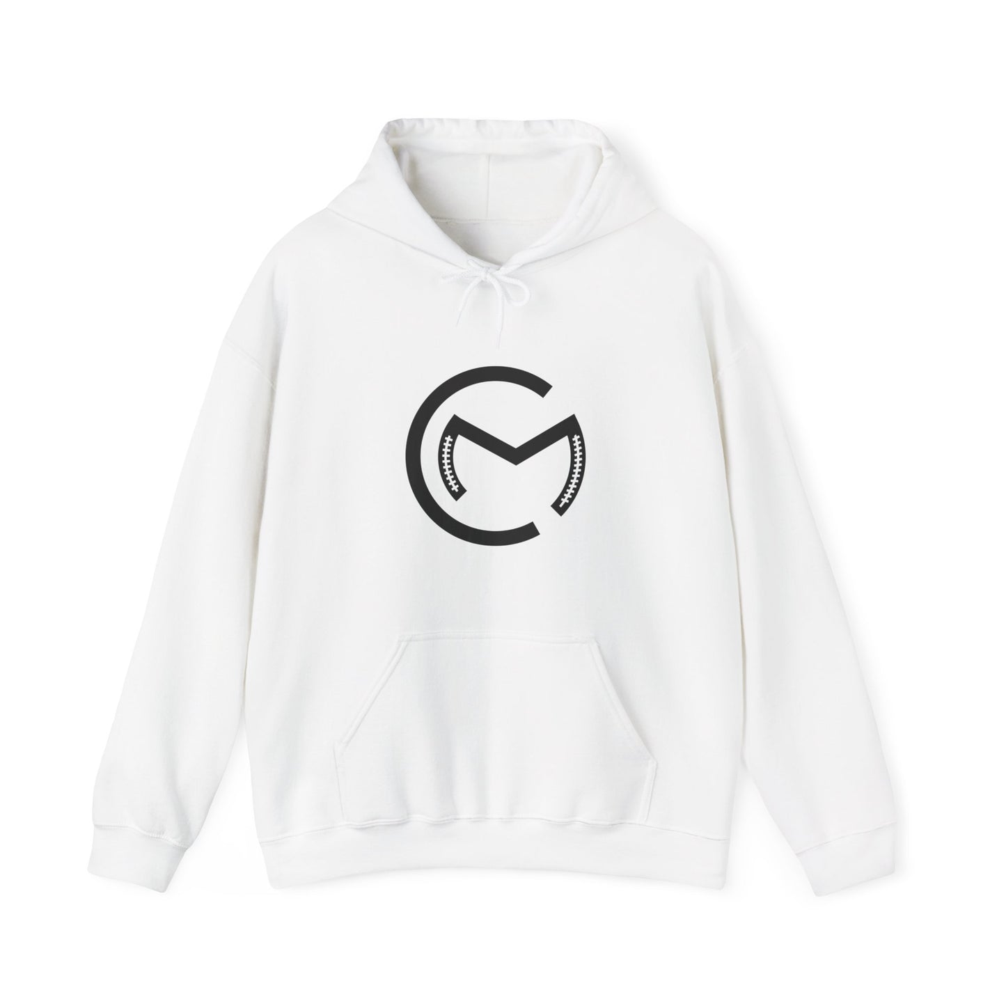 Madden Clement "MC" Hoodie