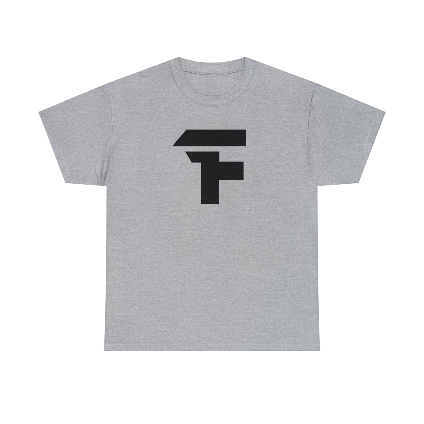 Francis Thorne "FT" Tee