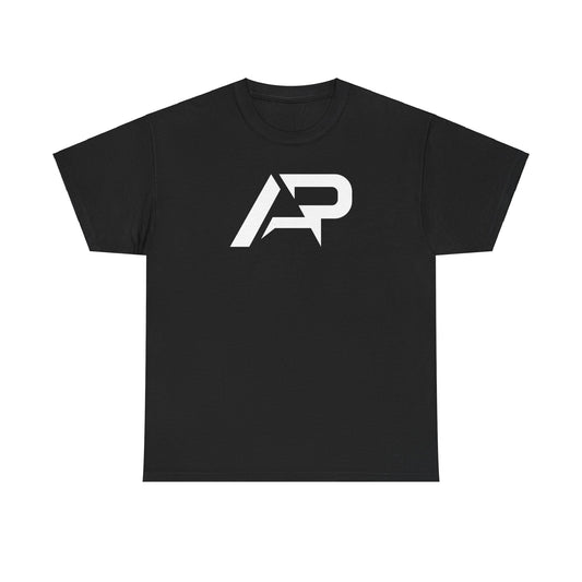 A'avion Pierce "AP" Tee