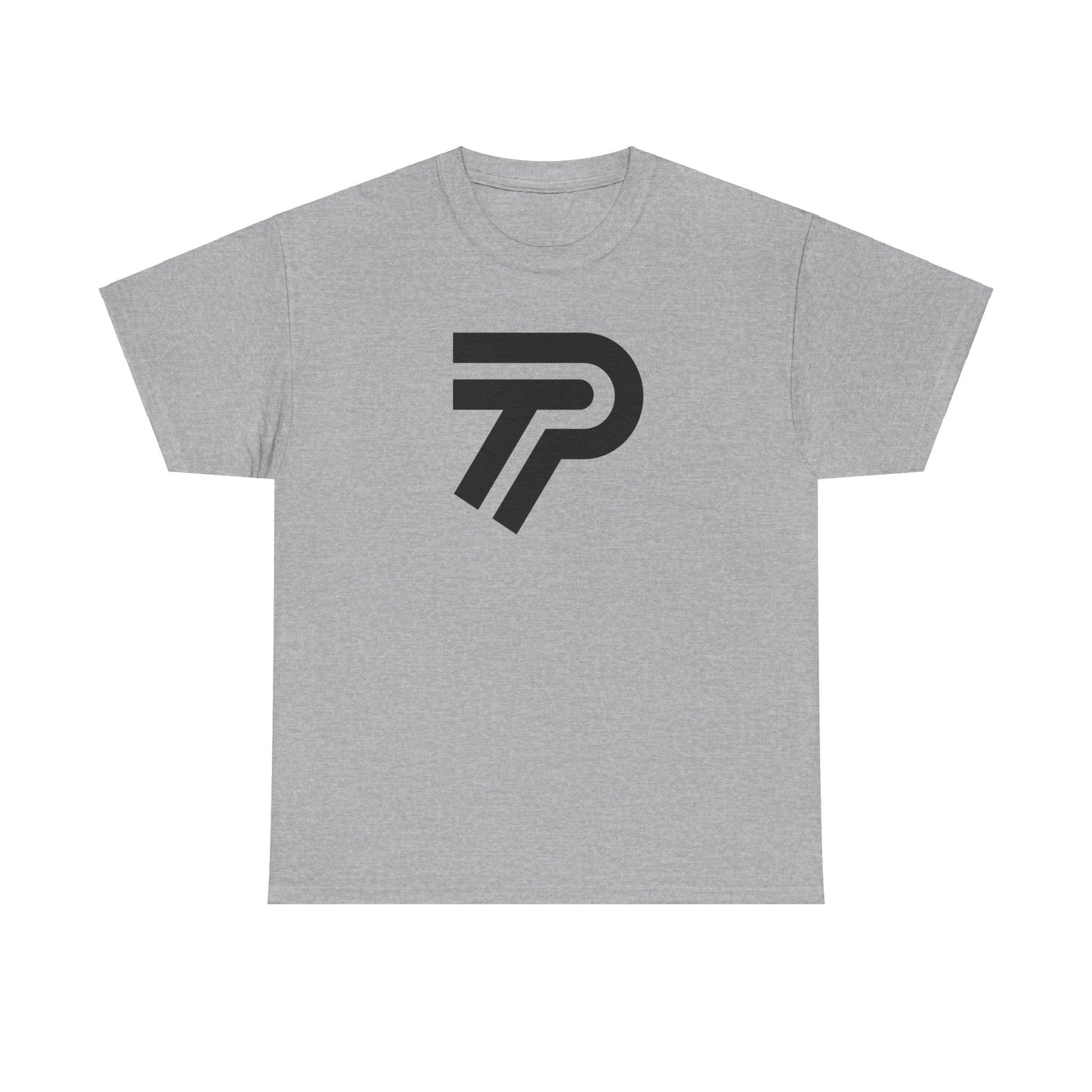 Tyshon Patty "TP" Tee