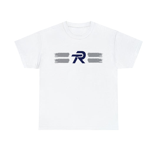 Terrance Robinson Team Colors Tee