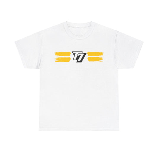 Trenton Lee Team Colors Tee