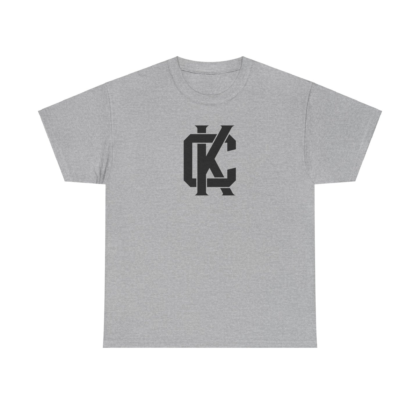 Kevonte Collins "KC" Tee