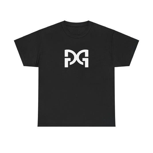 Payton Green "PG" Tee