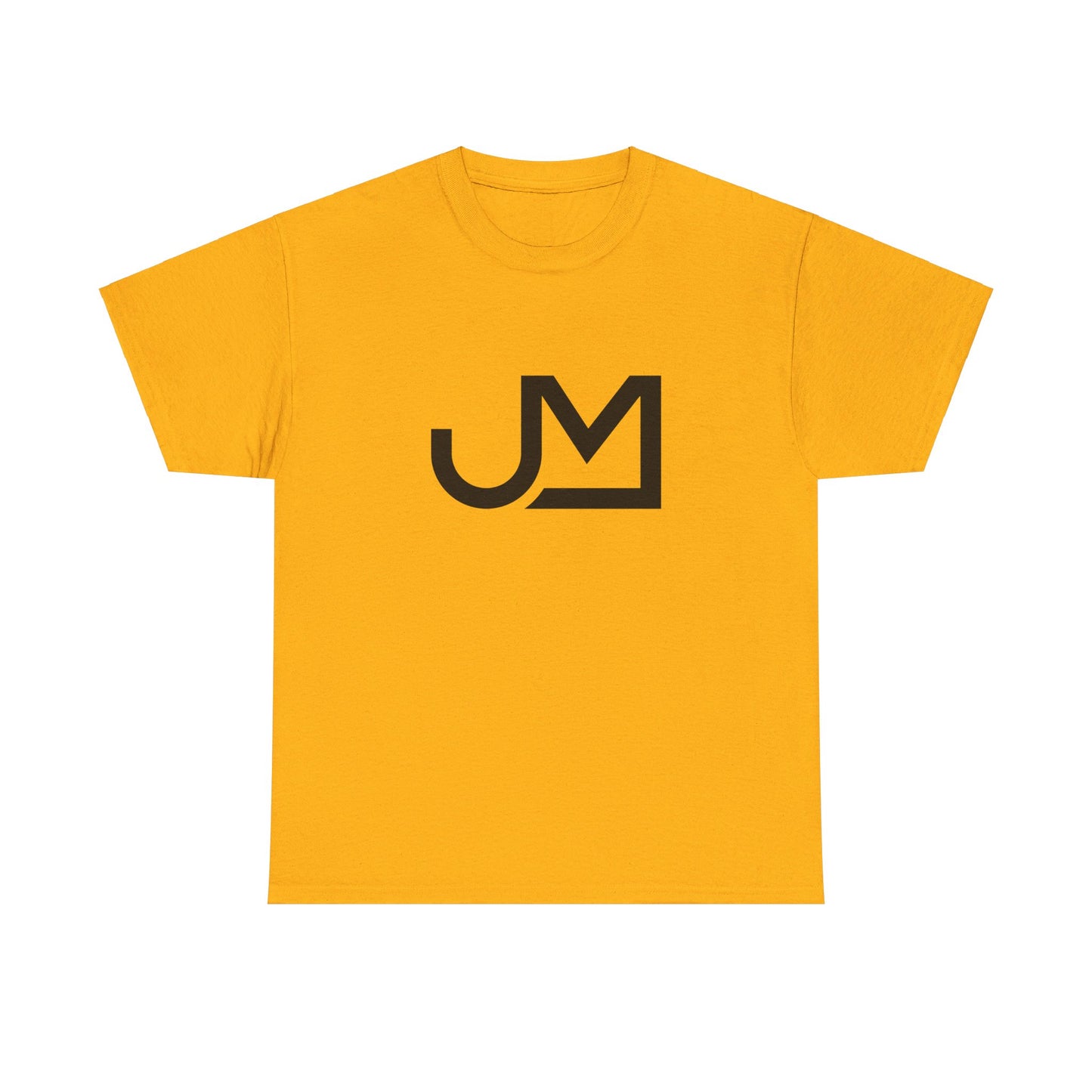 Jonathan Mathis "JM" Tee