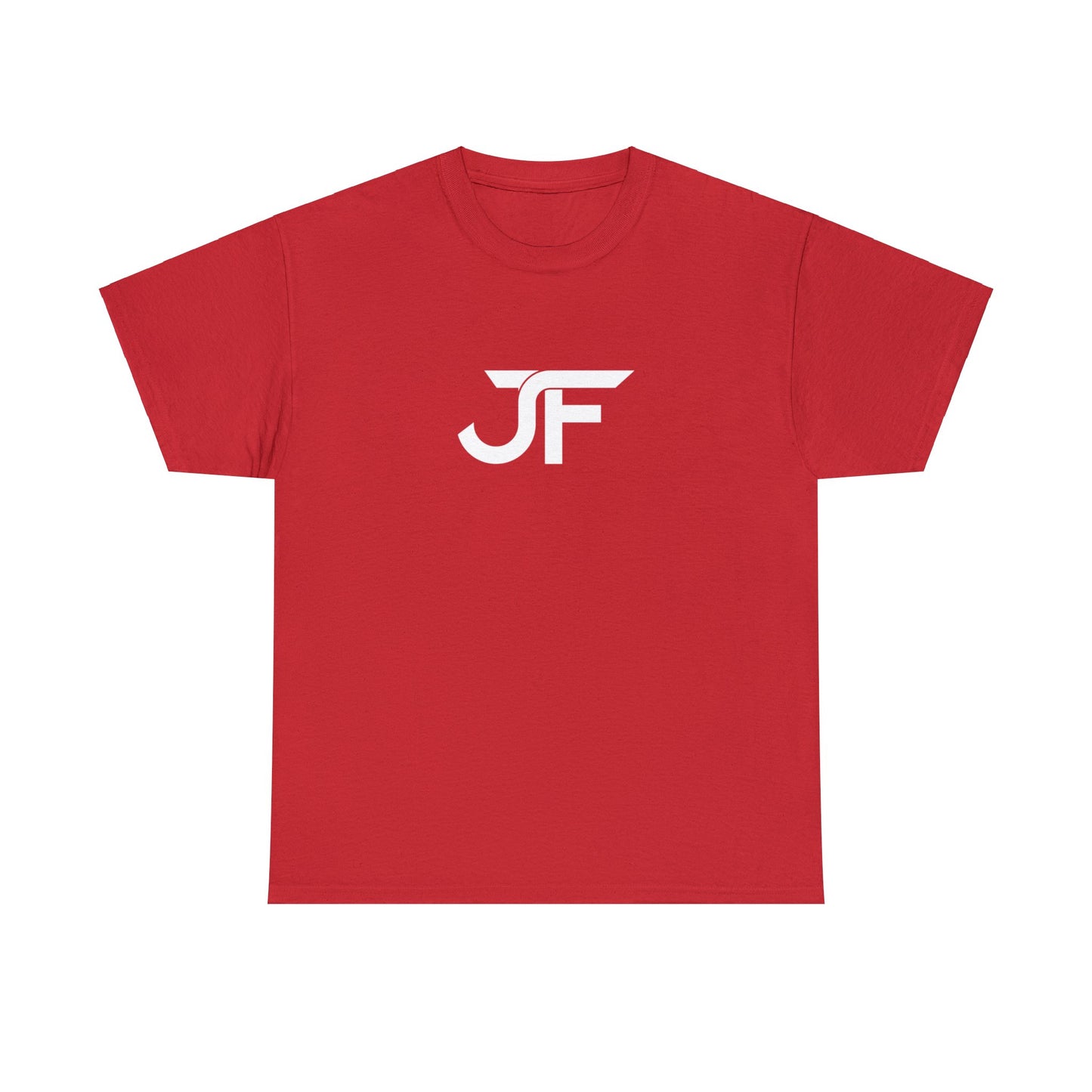 Jack Francis "JF" Tee