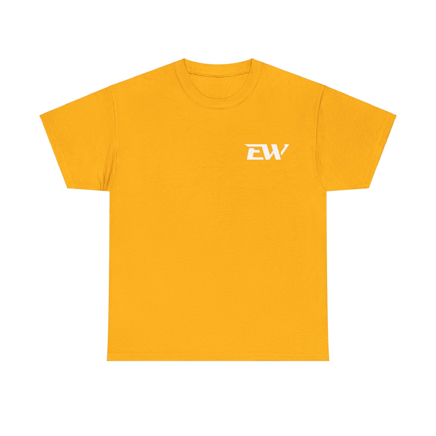 Exavian Westbrook "EW" Tee