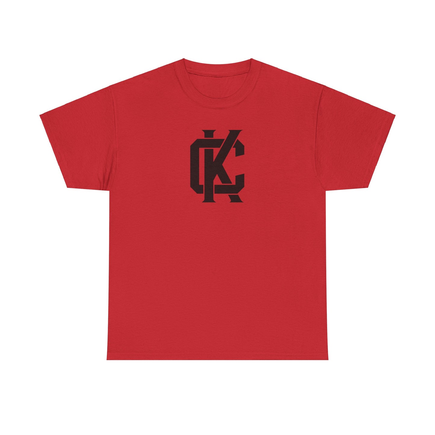 Kevonte Collins "KC" Tee