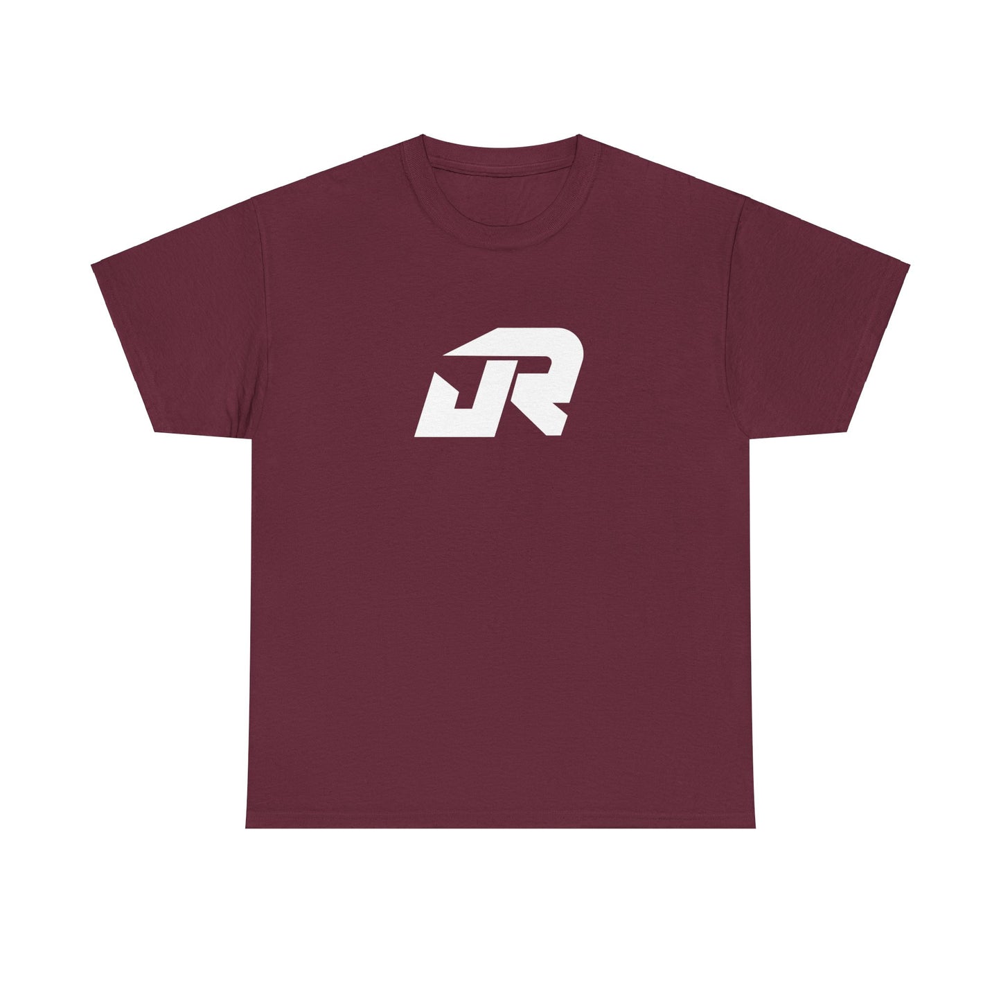 Jaiden Ryals "JR" Tee