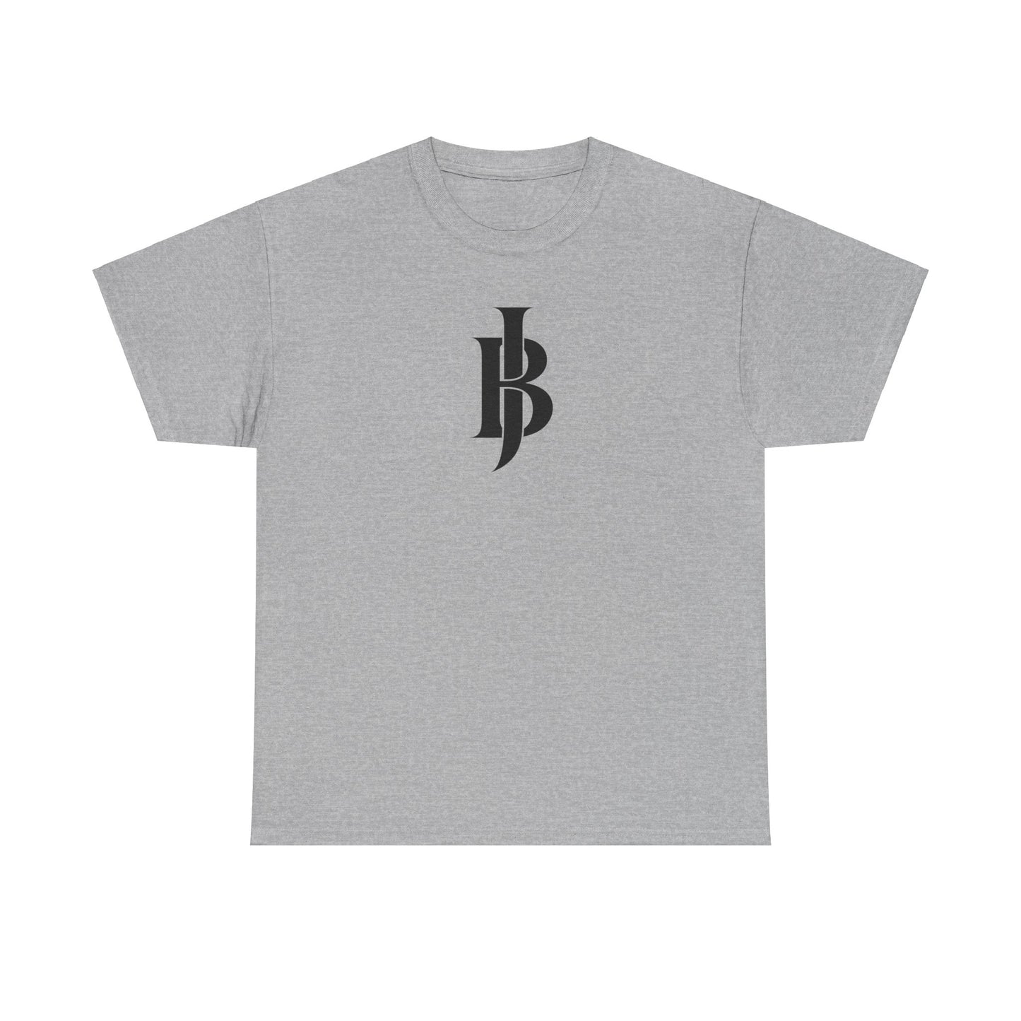 Joshantae Booker "JB" Tee