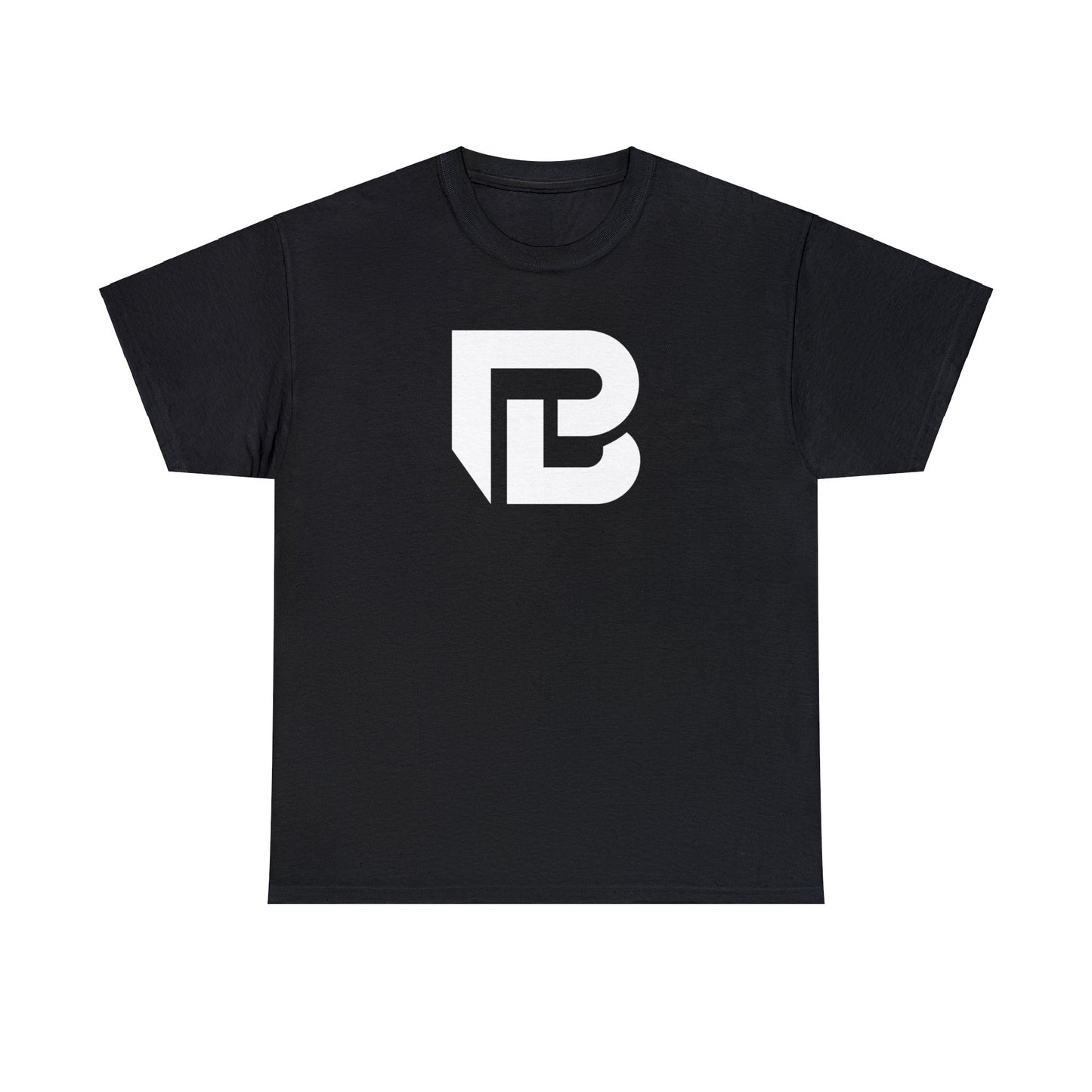 Patrick Brock "PB" Tee