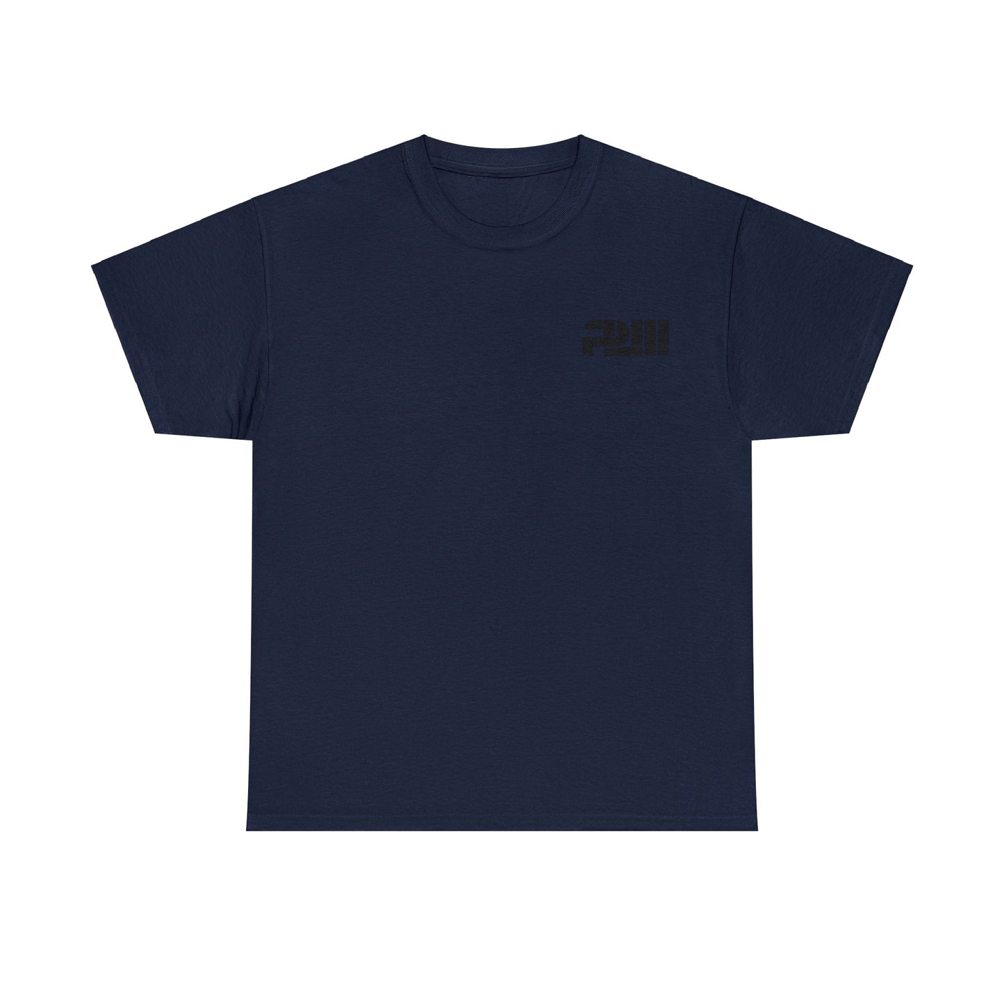 Paul Lindberg "PL" Tee