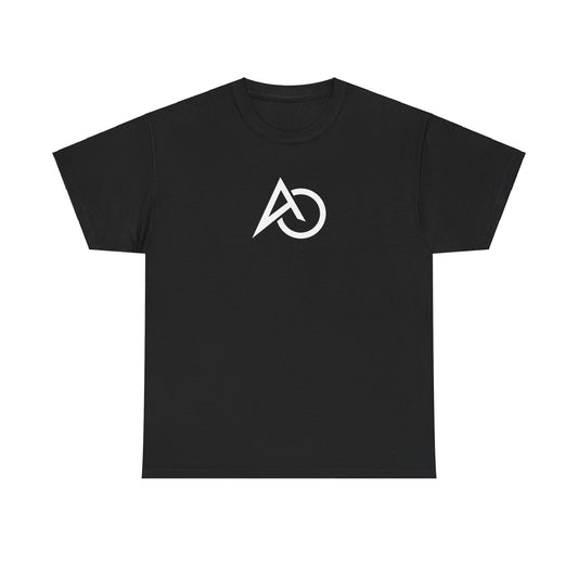 Aiden Ochall "AO" Tee