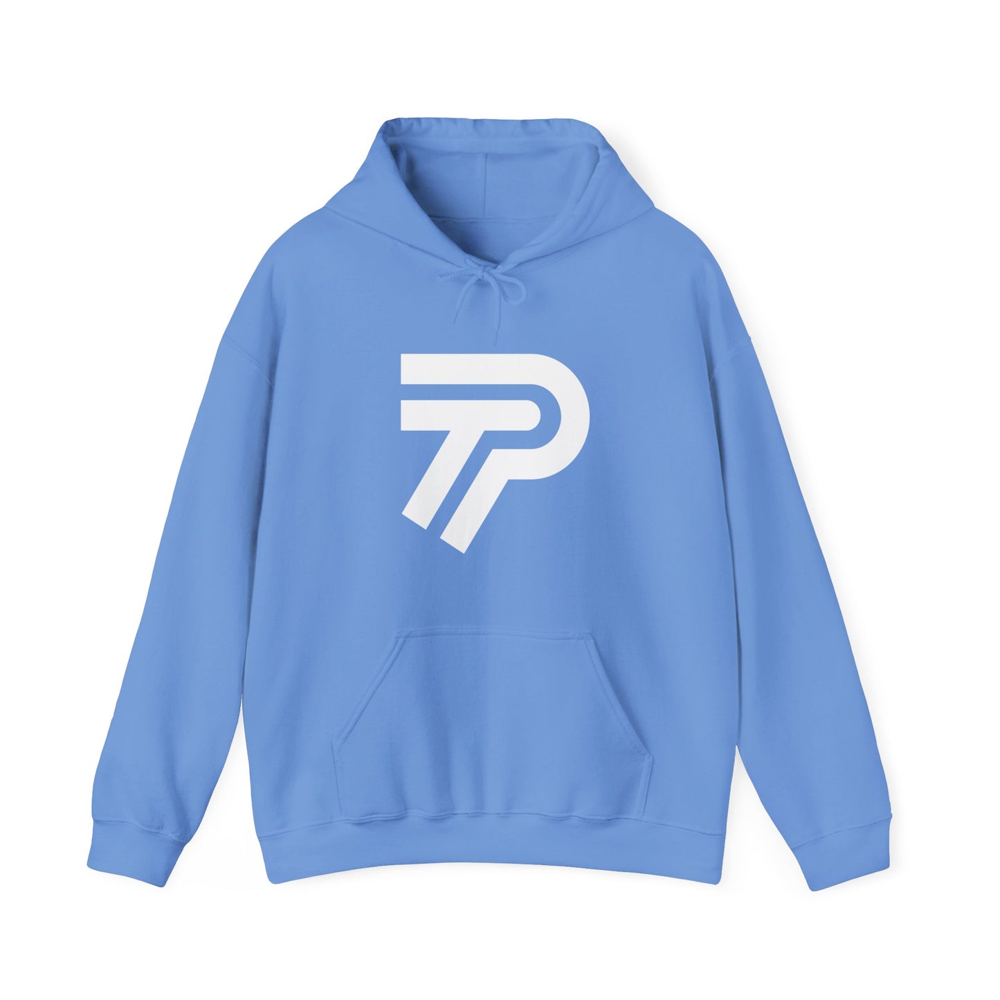 Tyshon Patty "TP" Hoodie