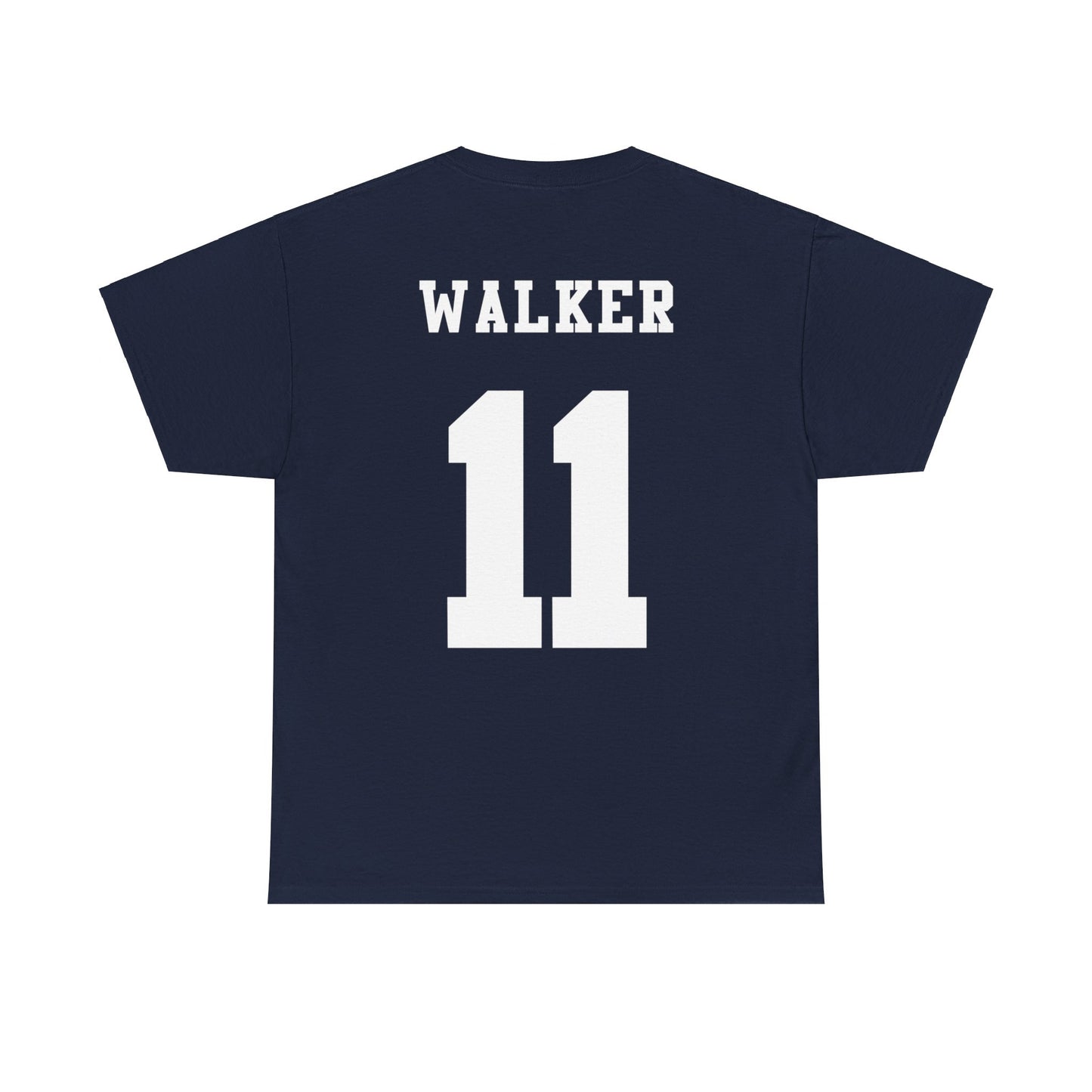 Omari Walker Away Shirtsey