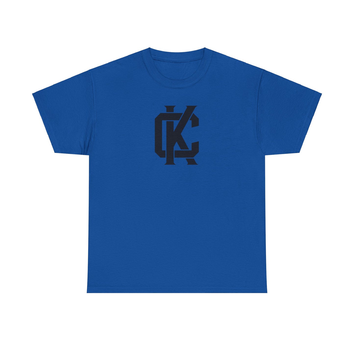 Kevonte Collins "KC" Tee