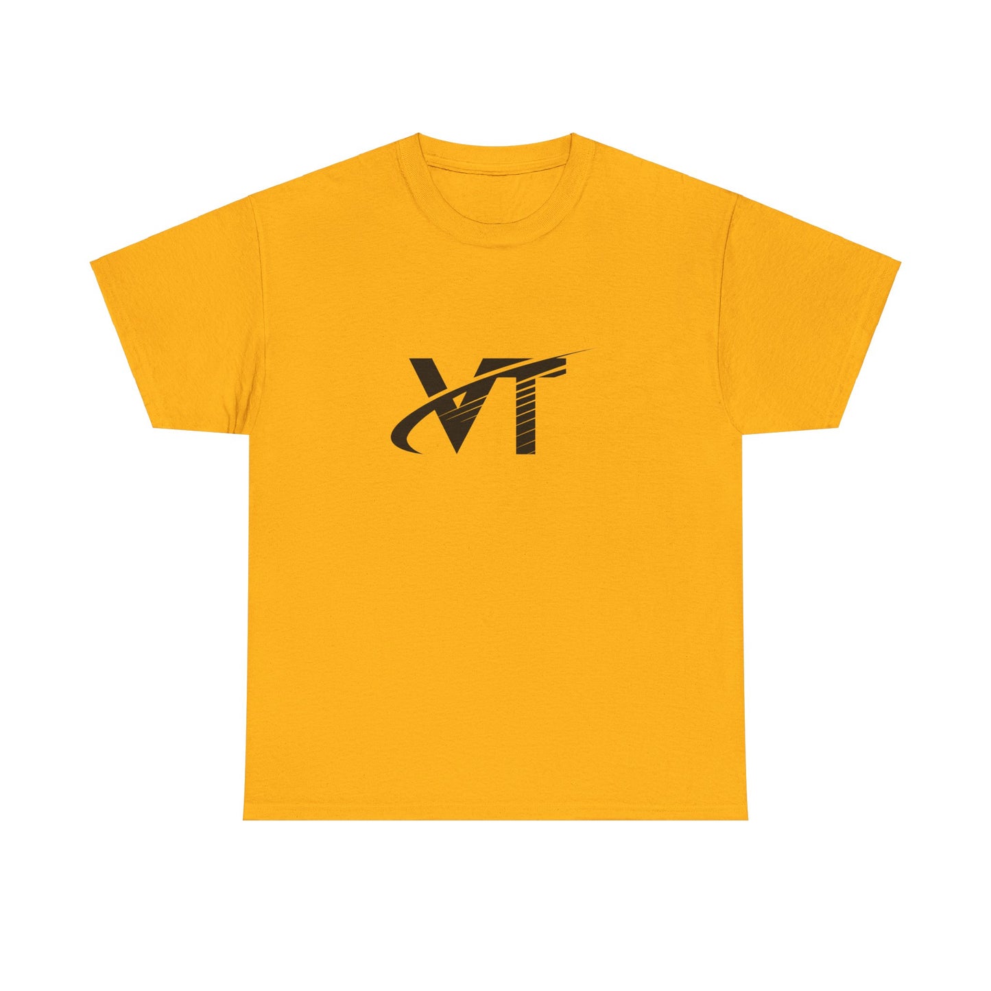 Vances Taylor "VT" Tee