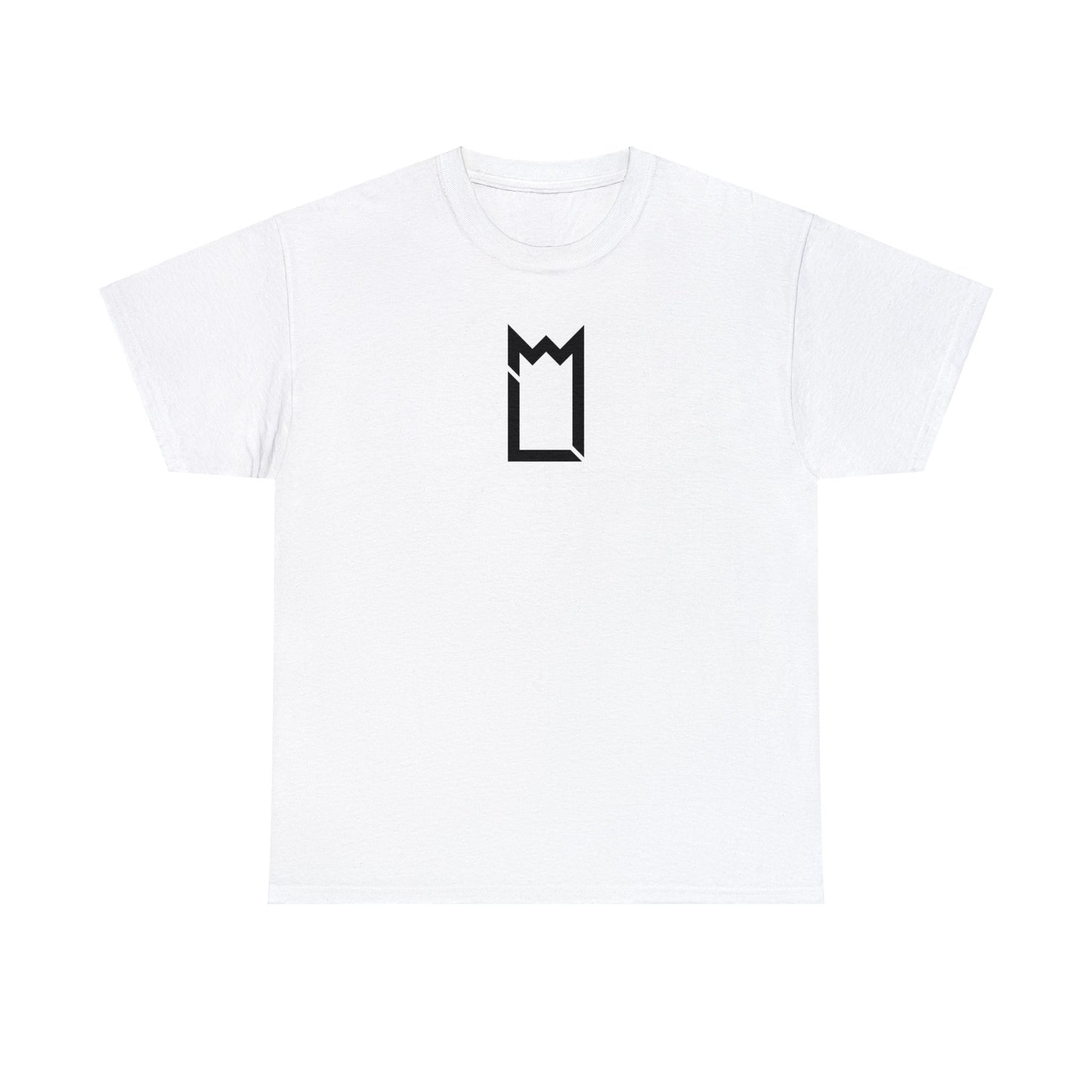 Machiah Lee "ML" Tee