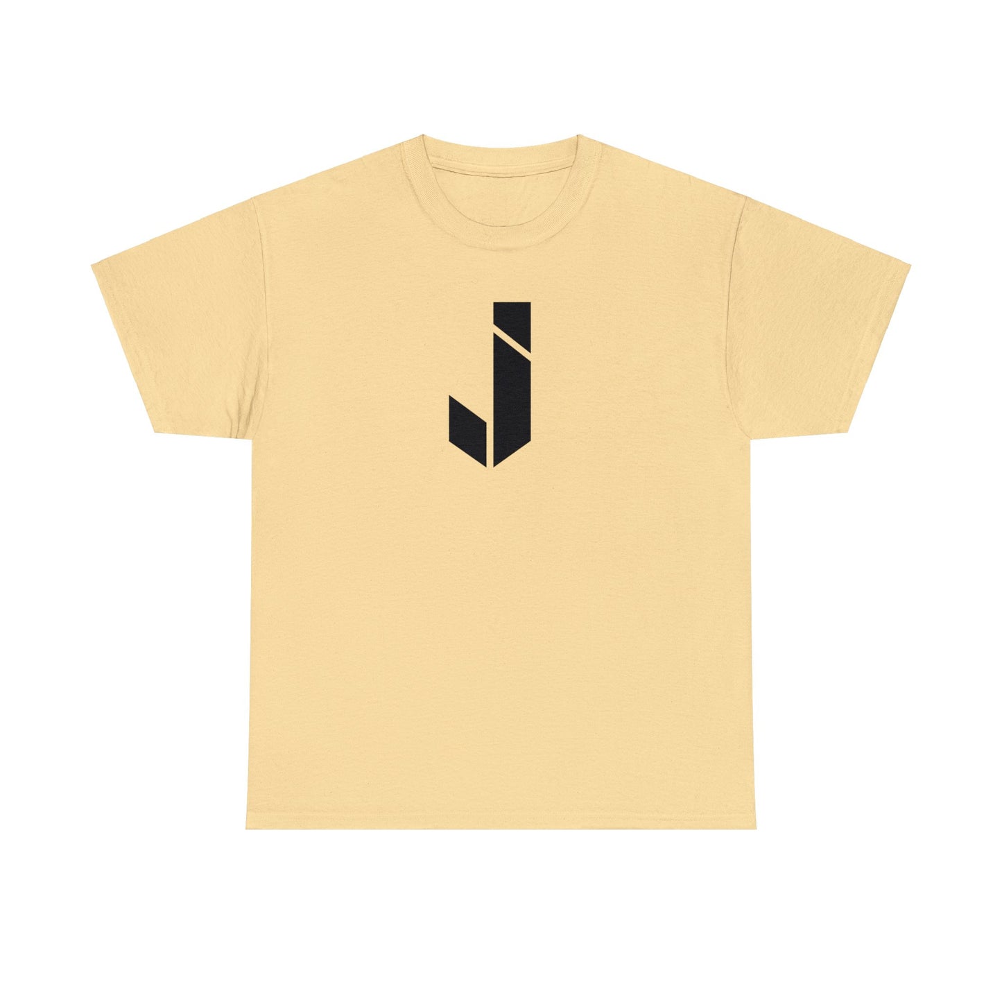 Jadden Moore "JM" Tee