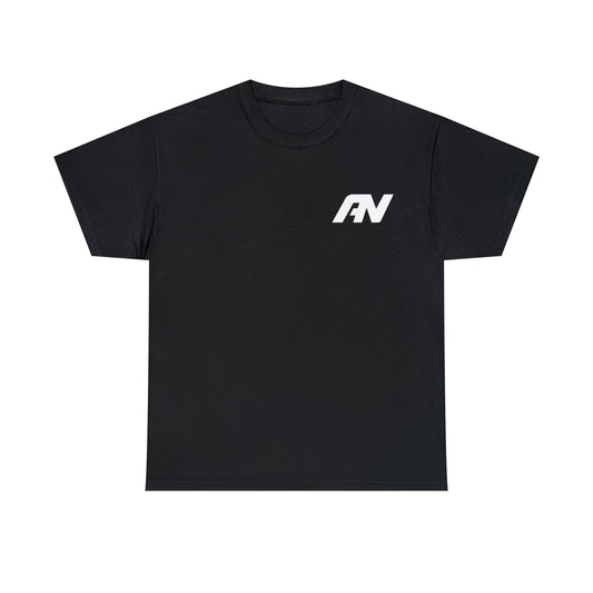 Andrew Nickens "AN" Tee
