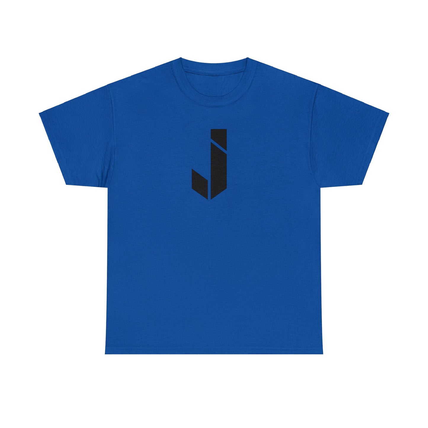 Jadden Moore "JM" Tee