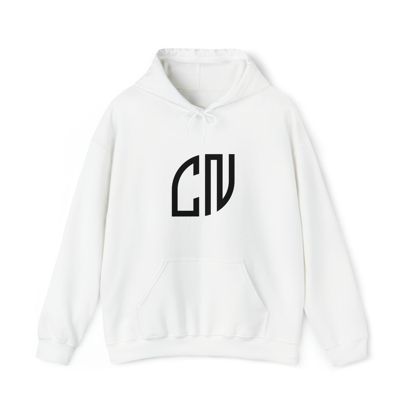 Caden Nester "CN" Hoodie