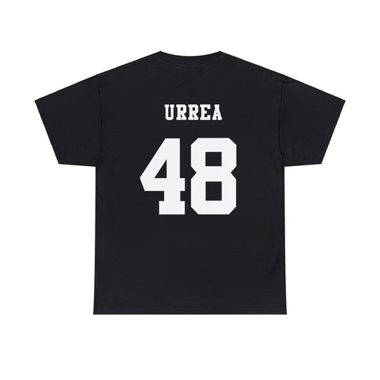 Shop Noe Urrea Official Merch – Stadium Merch