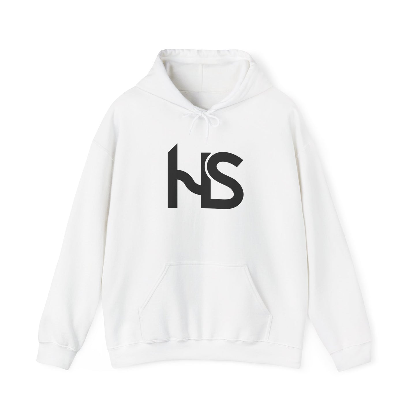 Hayden Shanks "HS" Hoodie