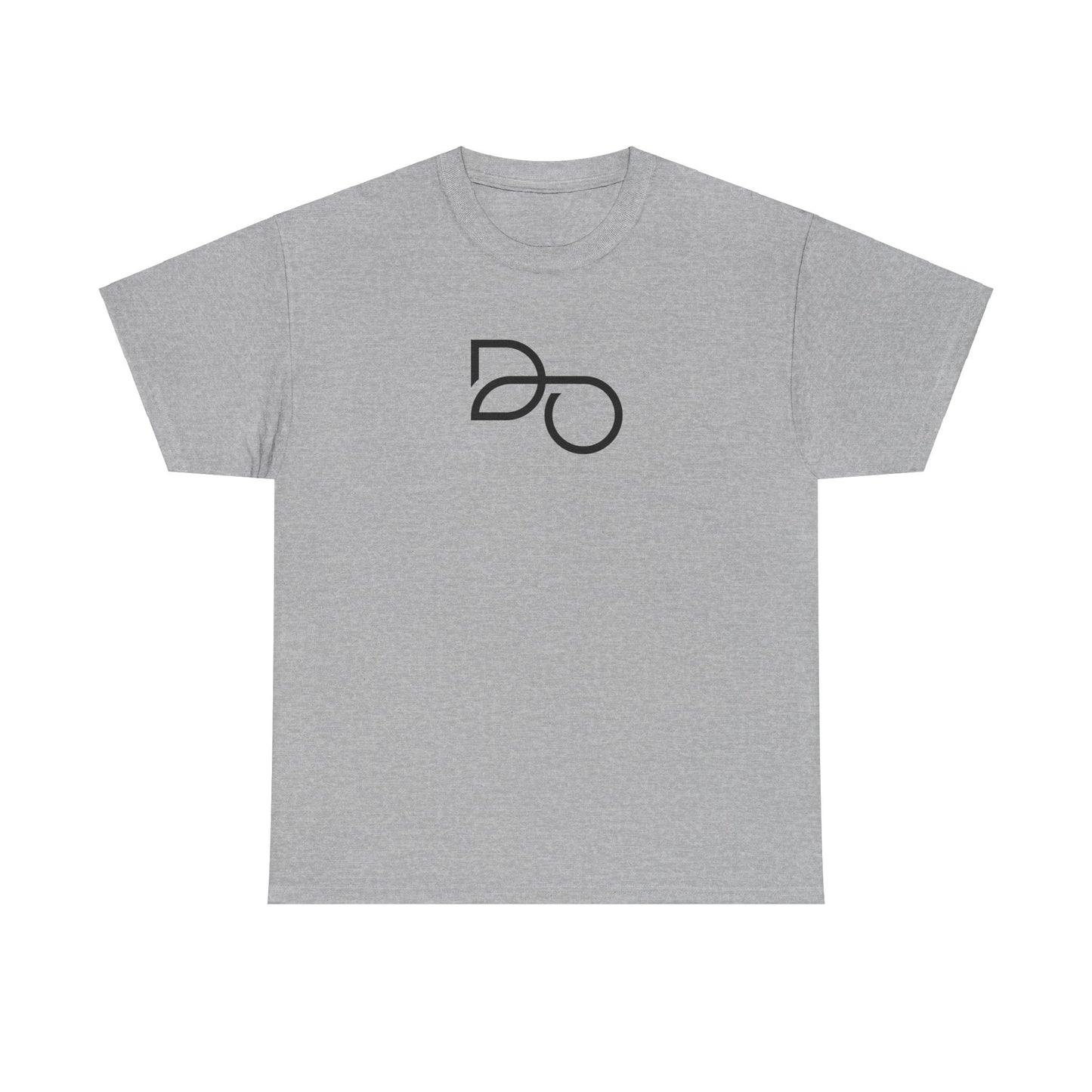 Dylan Officer "DO" Tee