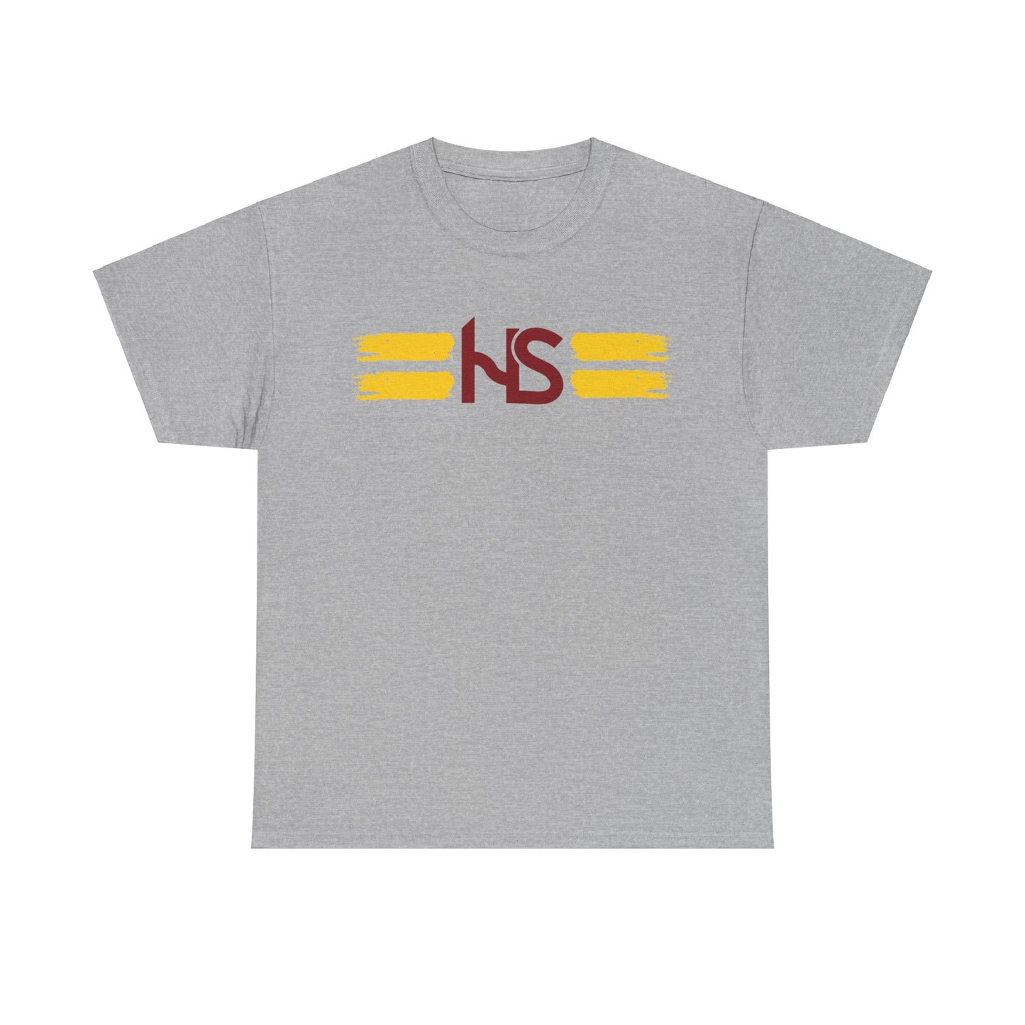 Hayden Shanks Team Colors Tee