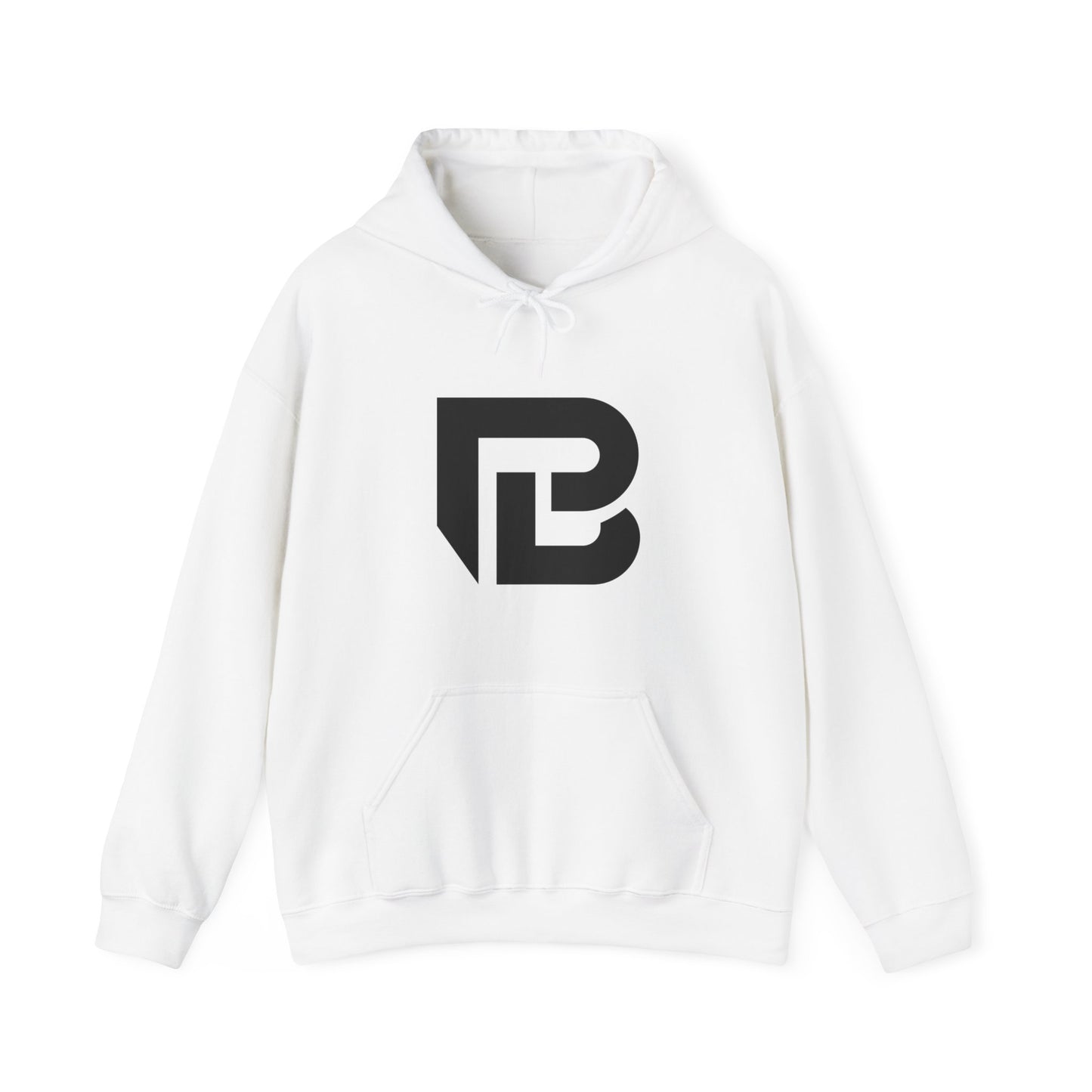 Patrick Brock "PB" Hoodie