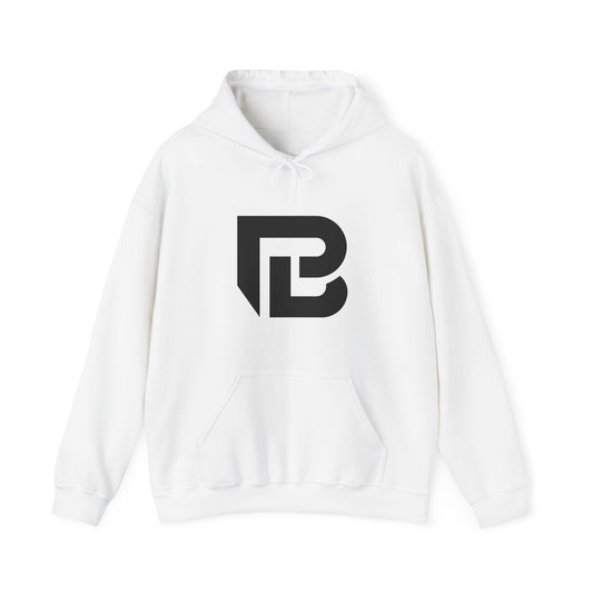 Patrick Brock "PB" Hoodie
