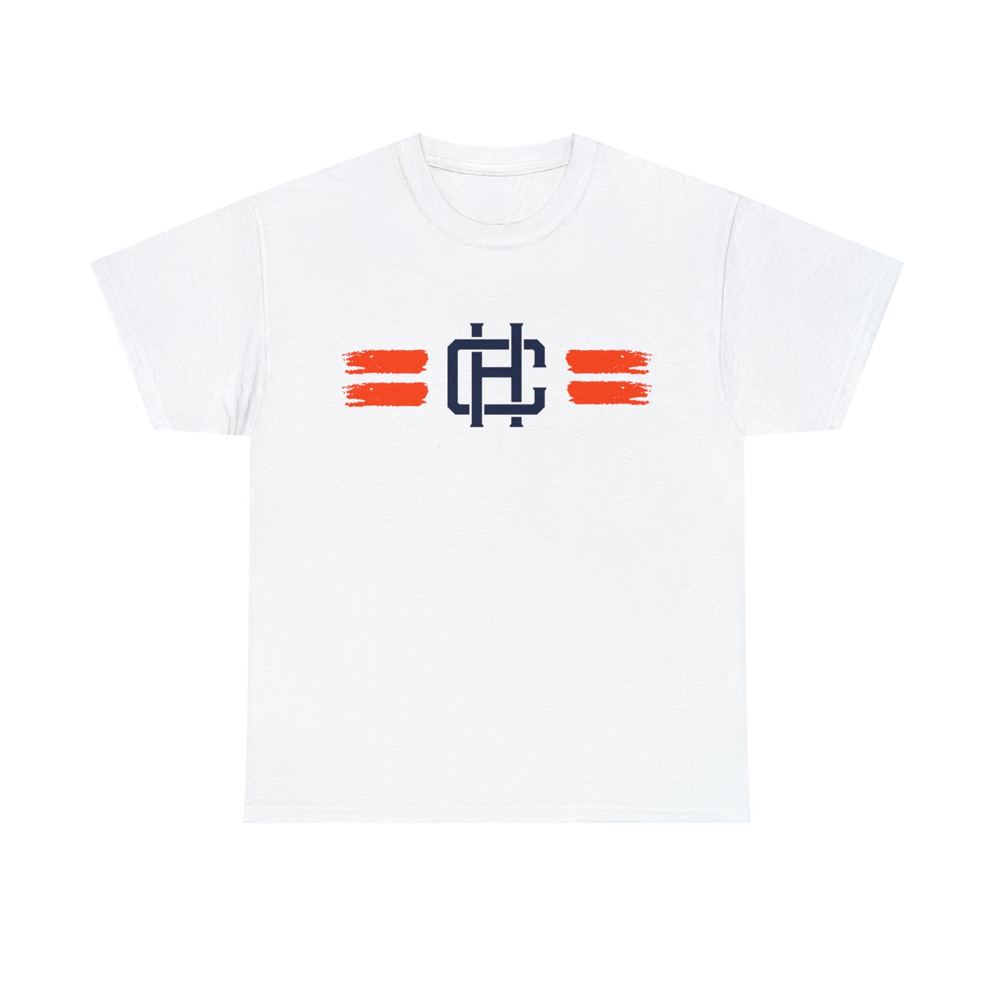 Chase Hungate Team Colors Tee