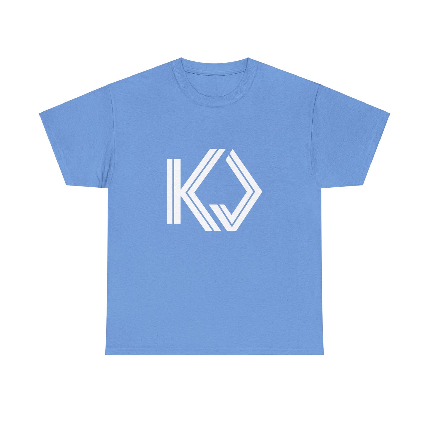 KJ Helinsky "KH" Tee