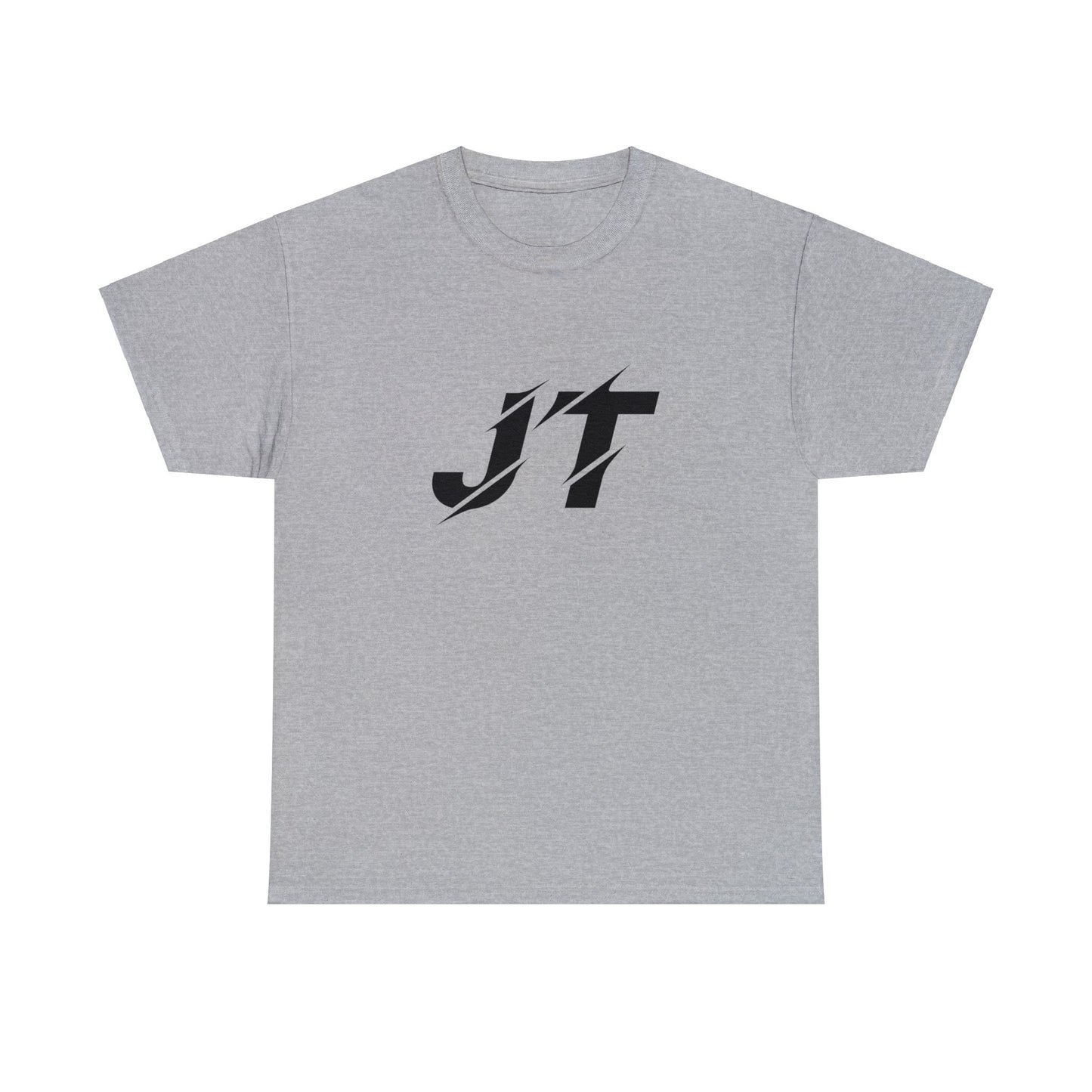 Jaire Tanner "JT" Double Sided Tee