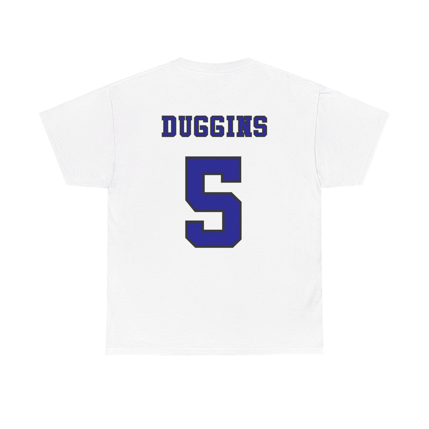 Dryden Duggins Home Shirtsey